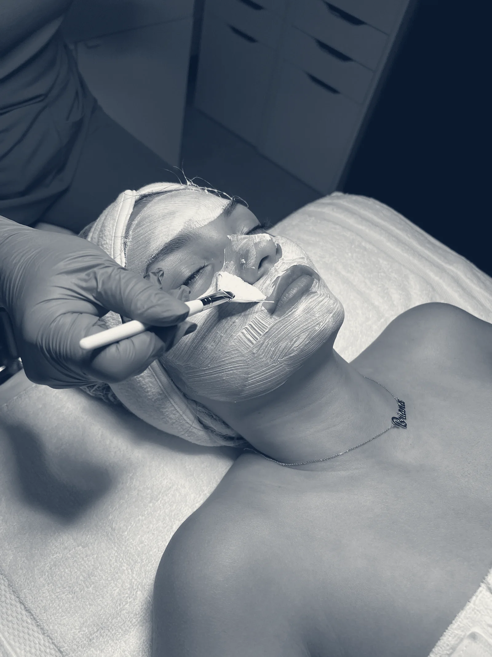 Skin Plus by GD — Pembroke Pines, Florida