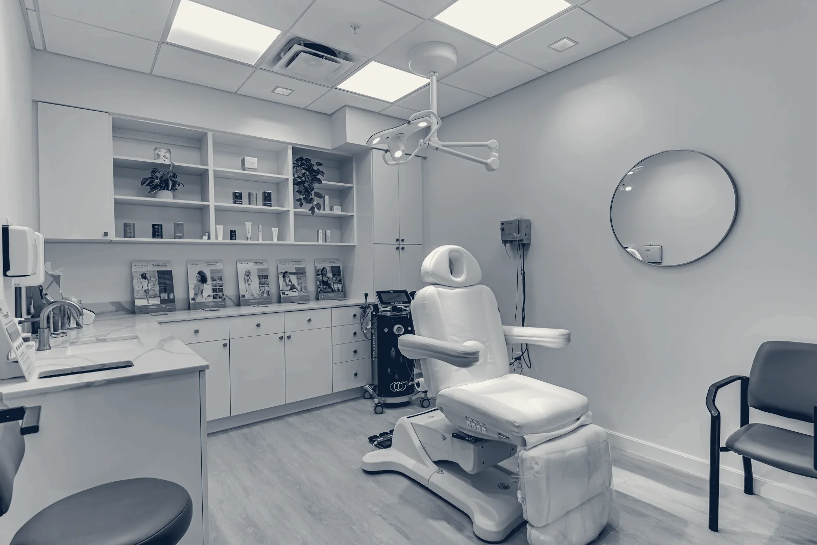 Imperial Dermatology — Hollywood, Florida