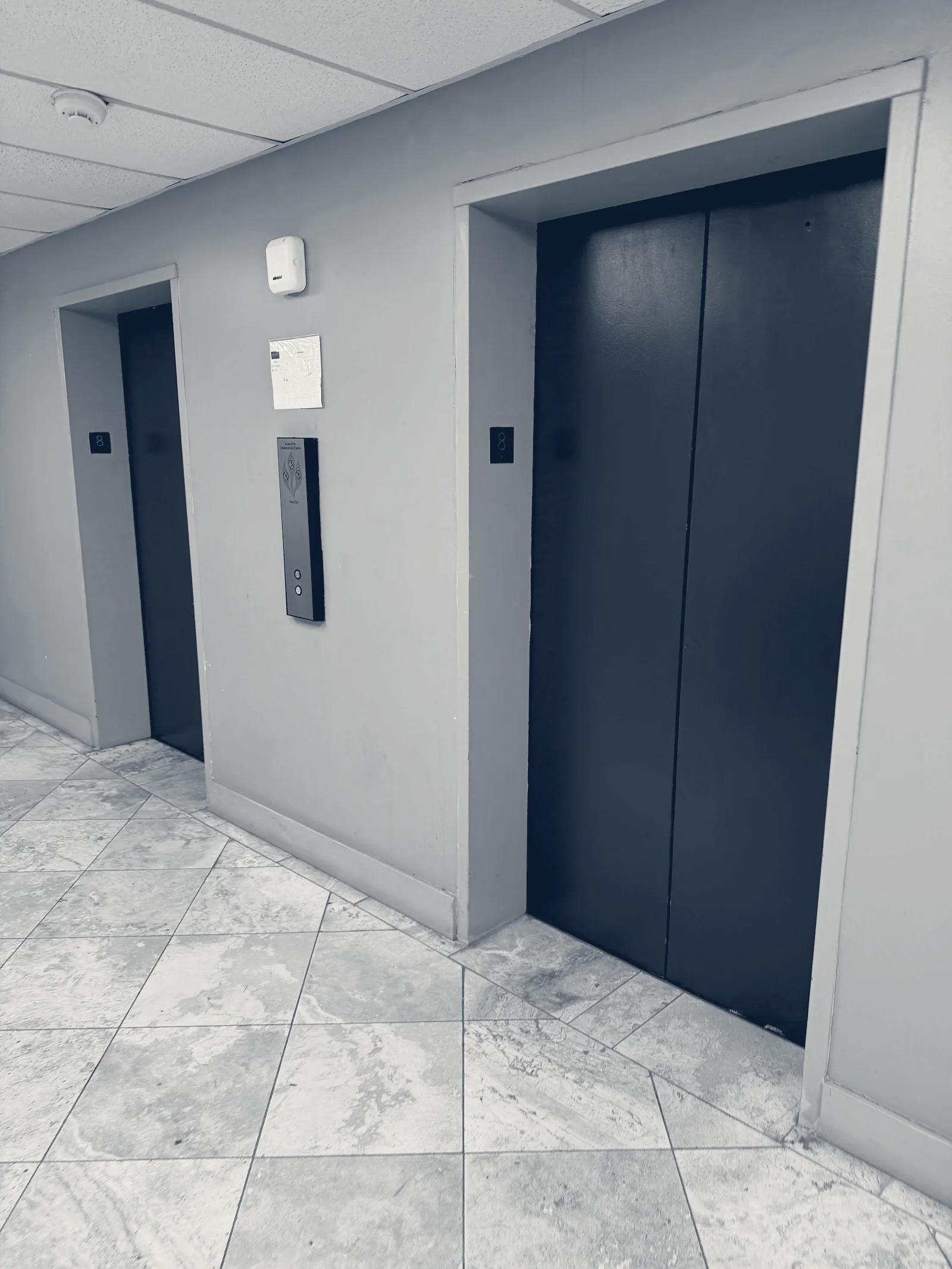 Hollywood Dermatology — Hallandale Beach, Florida