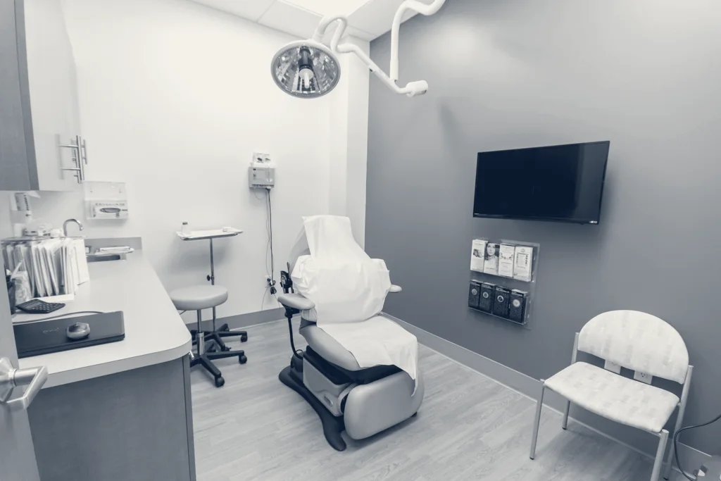 Schweiger Dermatology Group - Ft. Lauderdale — Fort Lauderdale, Florida