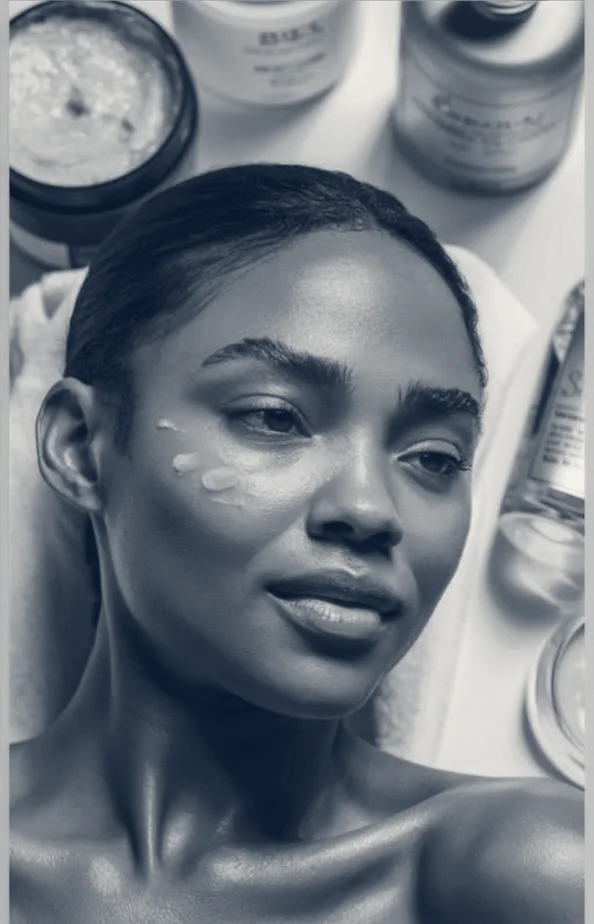 Pampered Pores Beauty Bar — Fort Lauderdale, Florida