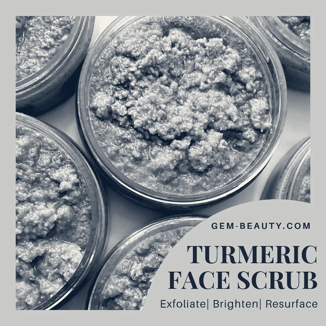 Gem Beauty Collection — Lauderhill, Florida