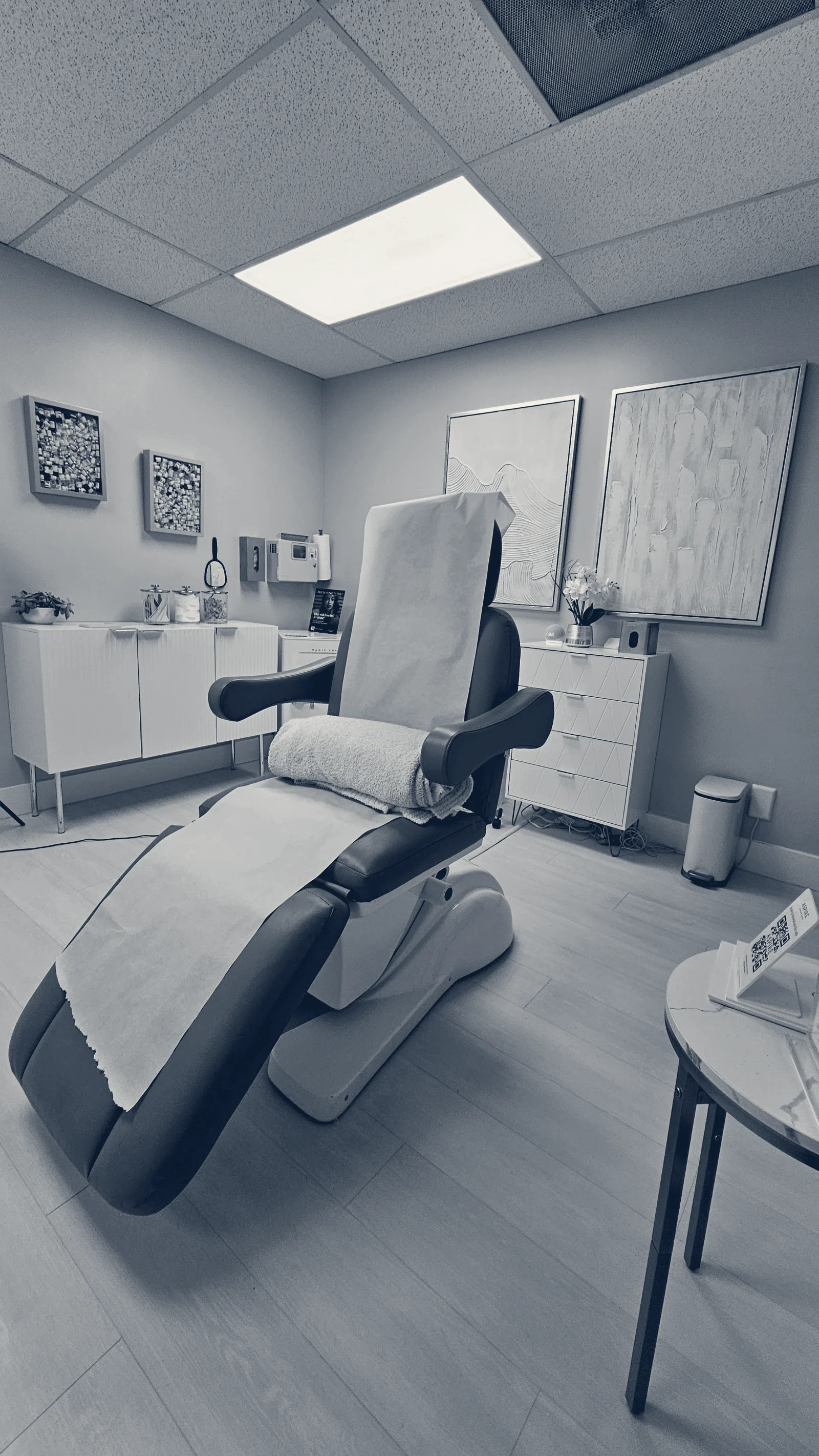 ME Aesthetics — Coral Springs, Florida
