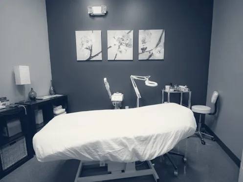 Urgent Medical Center — Plantation, Florida
