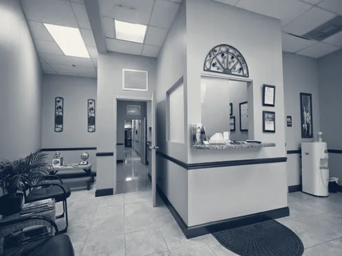 Urgent Medical Center — Plantation, Florida