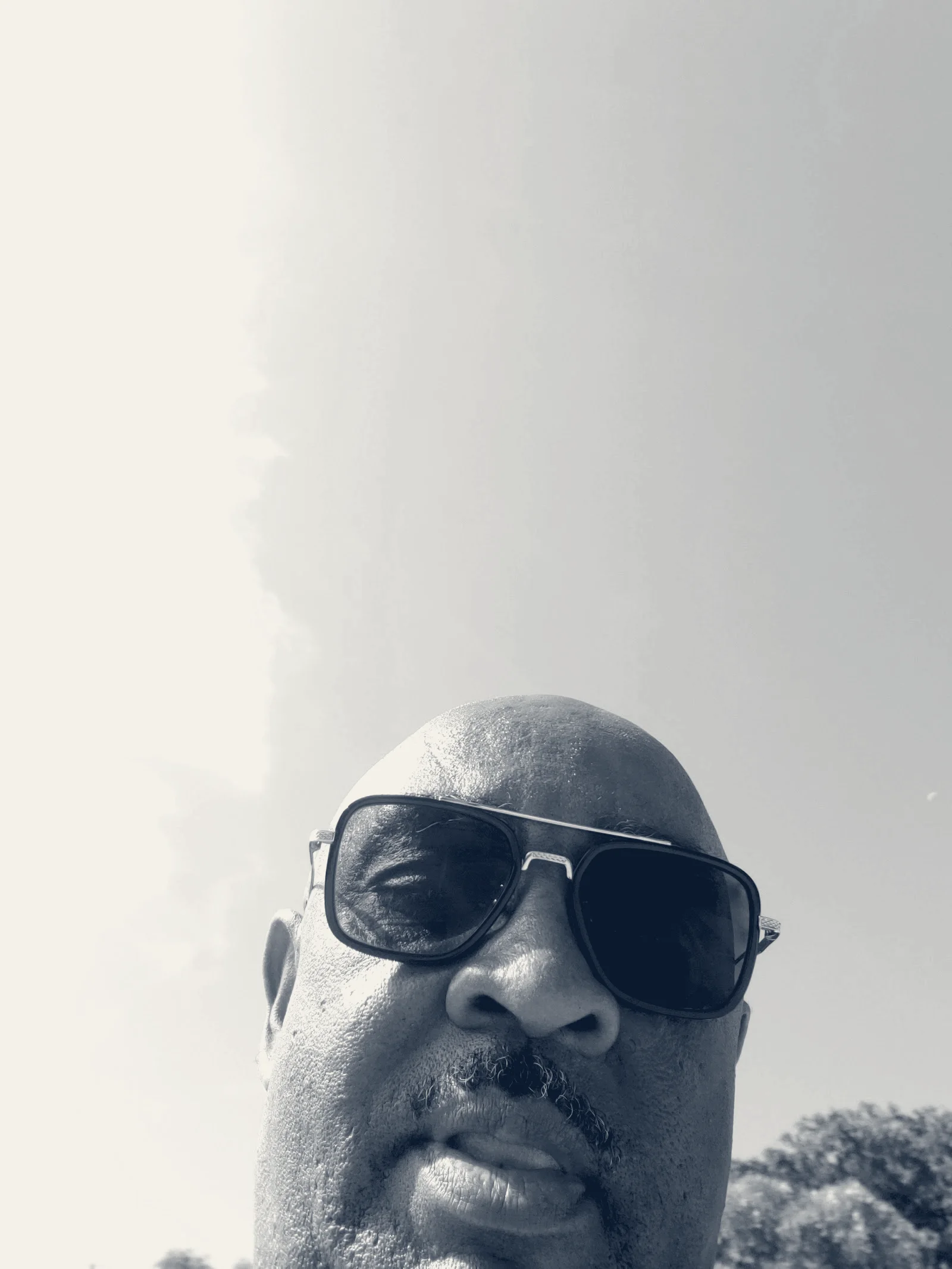 Moran Glenn K Do — Plantation, Florida