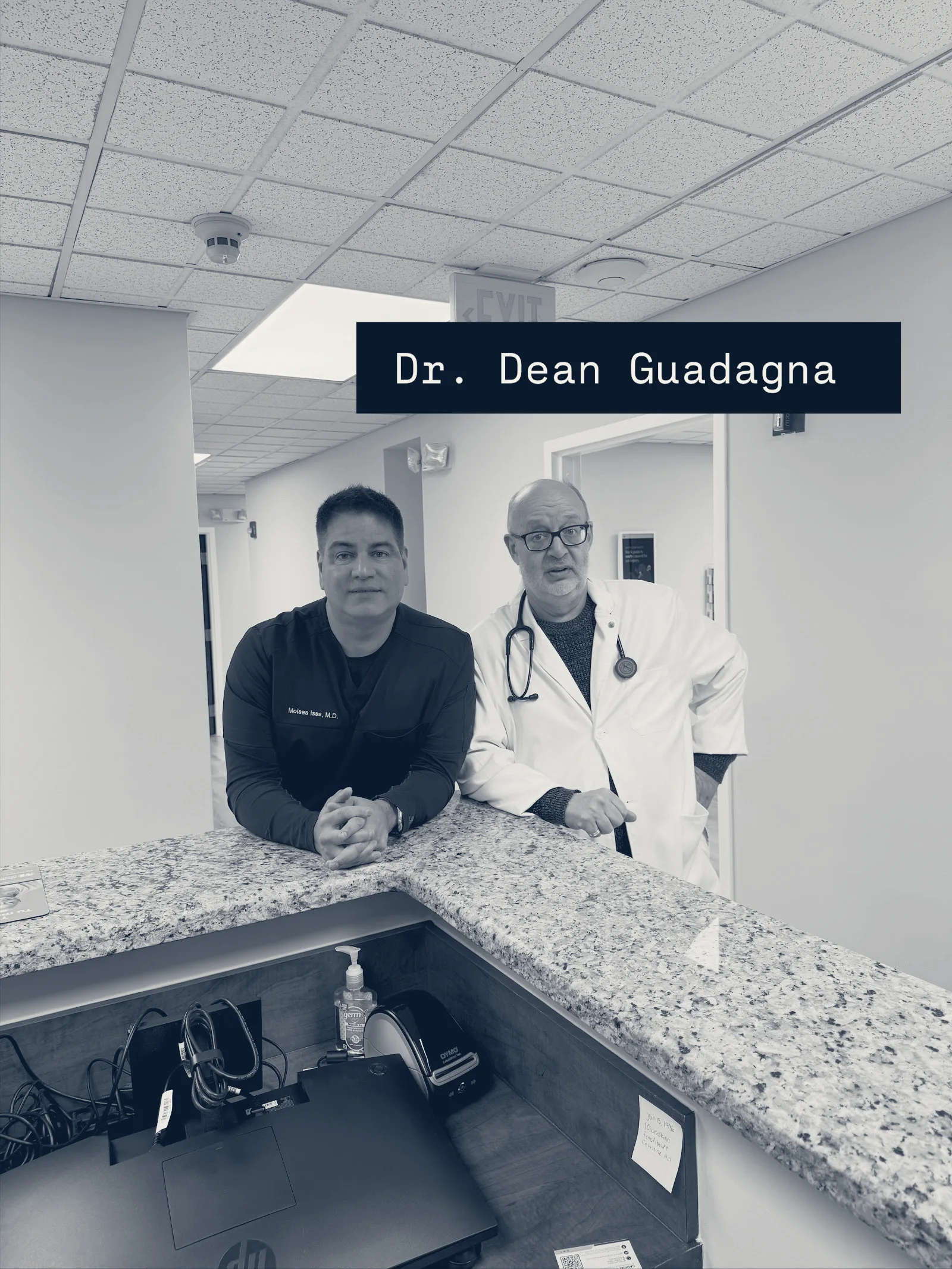 Primary Medical Physicians - Lauderhill — Lauderhill, Florida