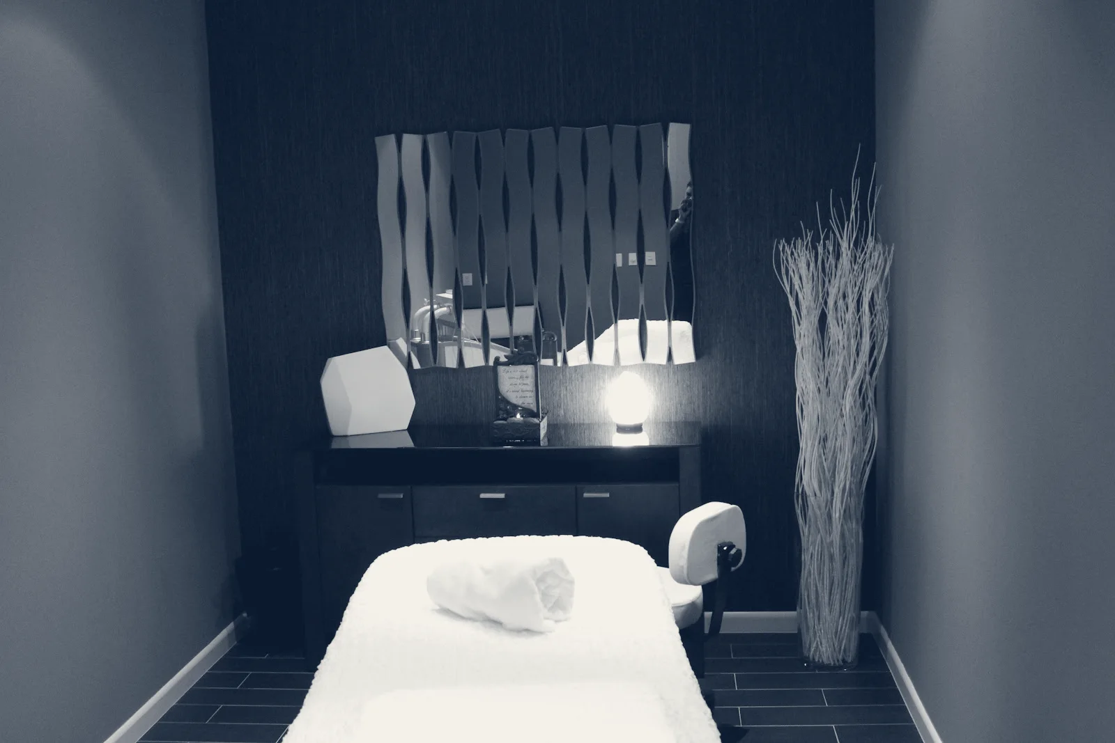Jencare Skin Farm & Day Spa — Miramar, Florida