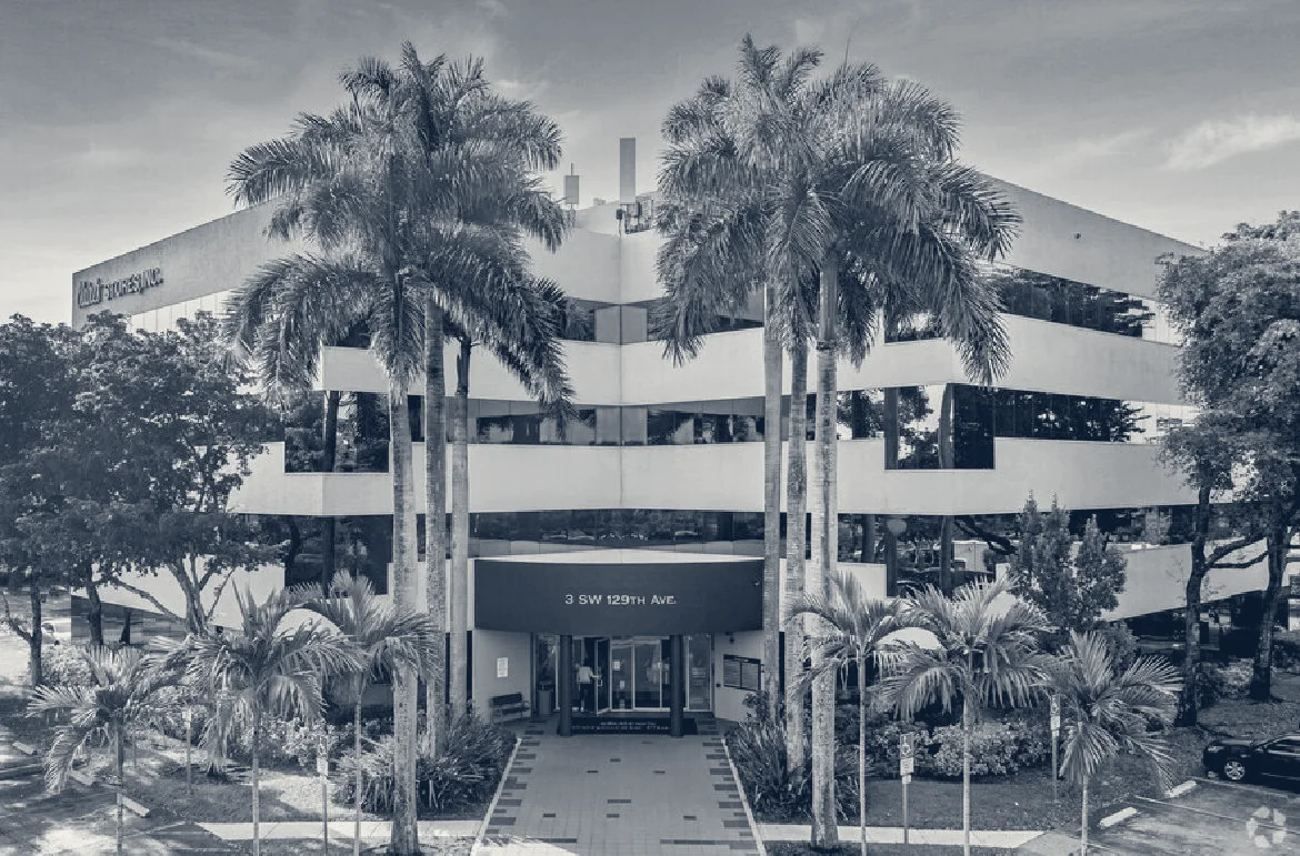Derma Beauty Infinity Medical Spa — Pembroke Pines, Florida