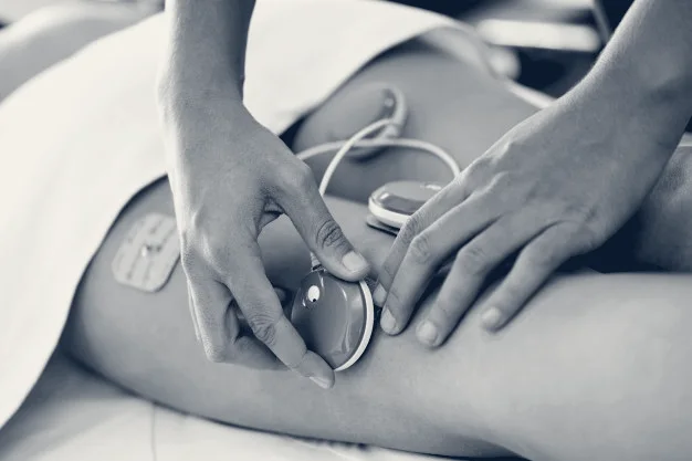 Derma Beauty Infinity Medical Spa — Pembroke Pines, Florida