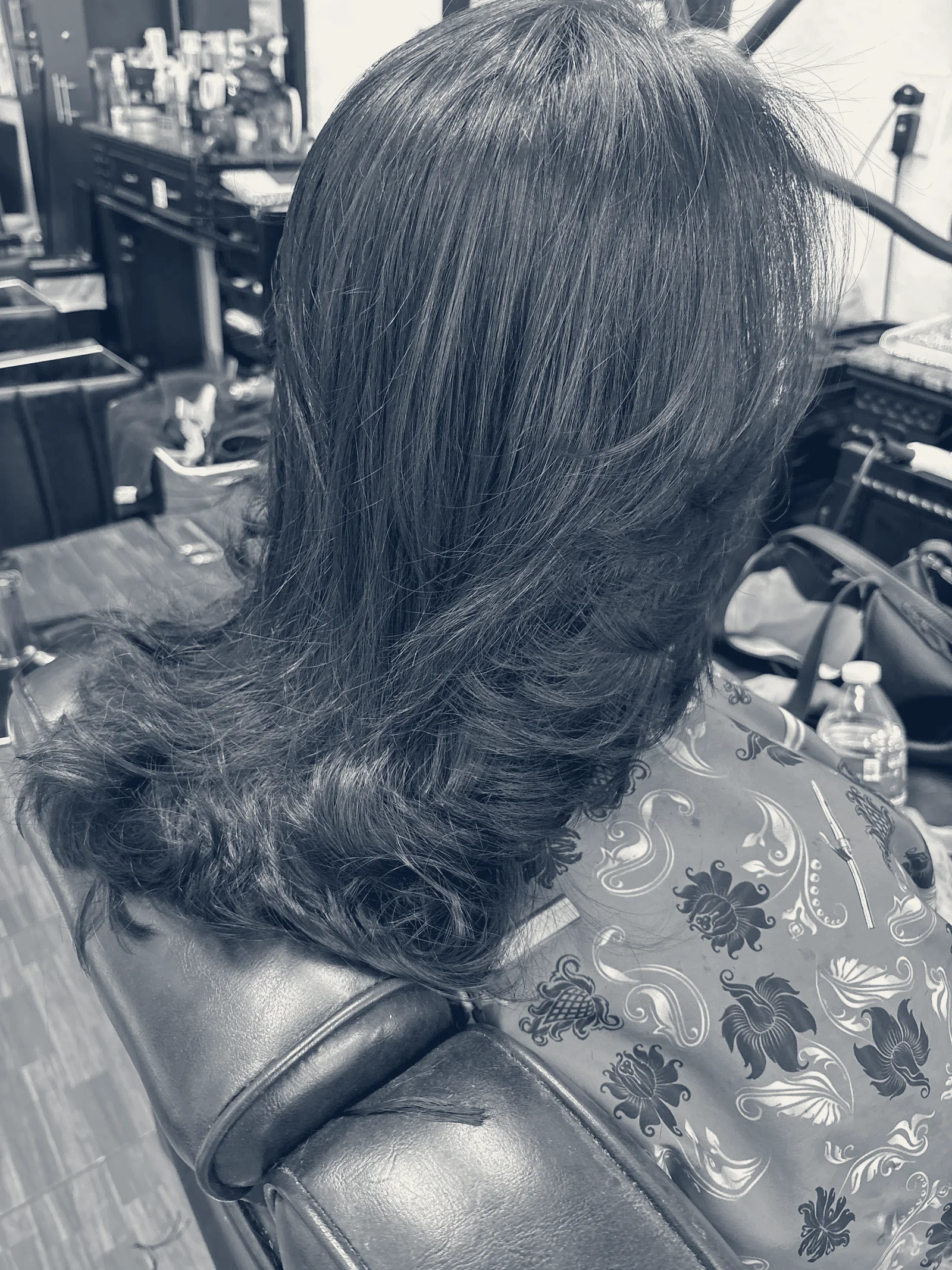 Beauty cafe cooper city — Cooper City, Florida