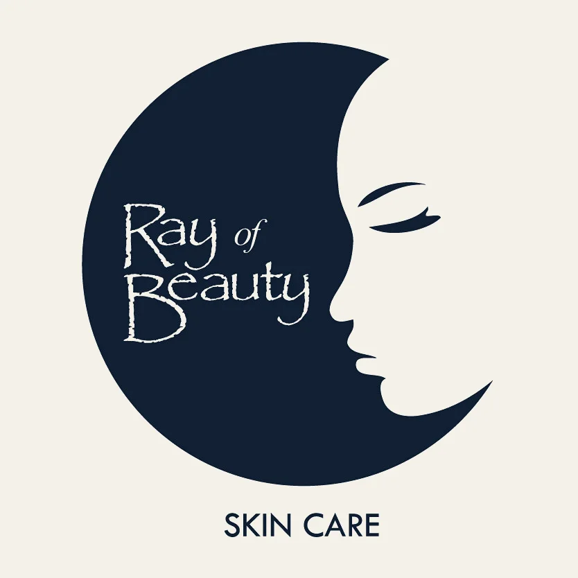 Ray of Beauty Skincare — Lauderdale Lakes, Florida