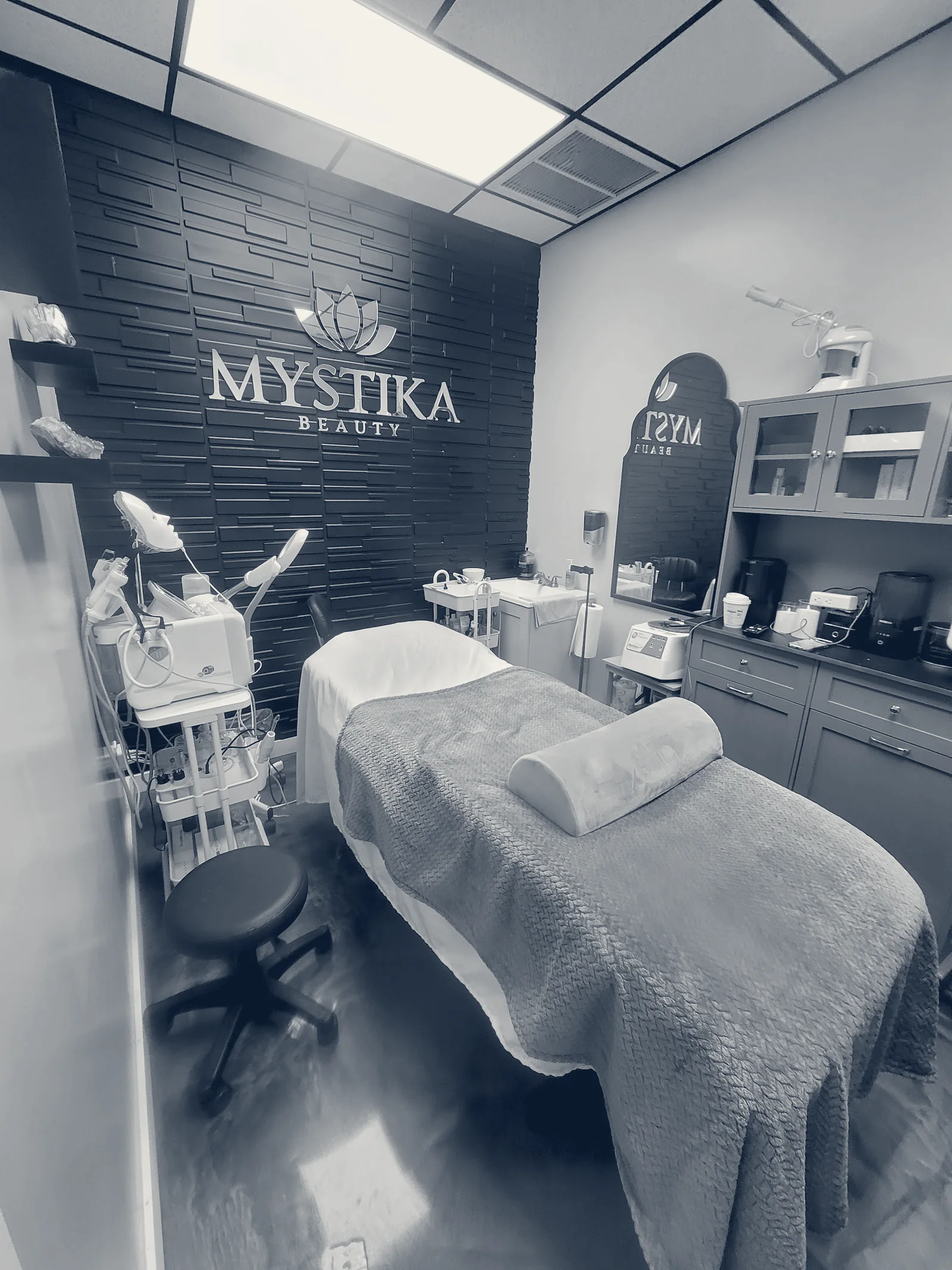 Mystika Beauty — Sunrise, Florida