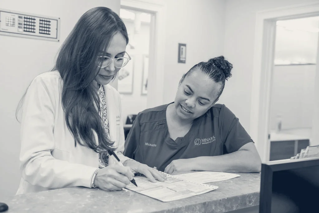 Alejandra Vivas, MD — Hollywood, Florida