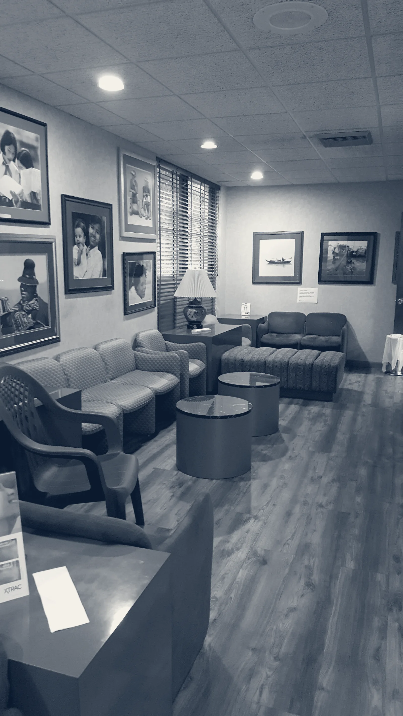 Sobel & Sofman, MD, PA — Hollywood, Florida