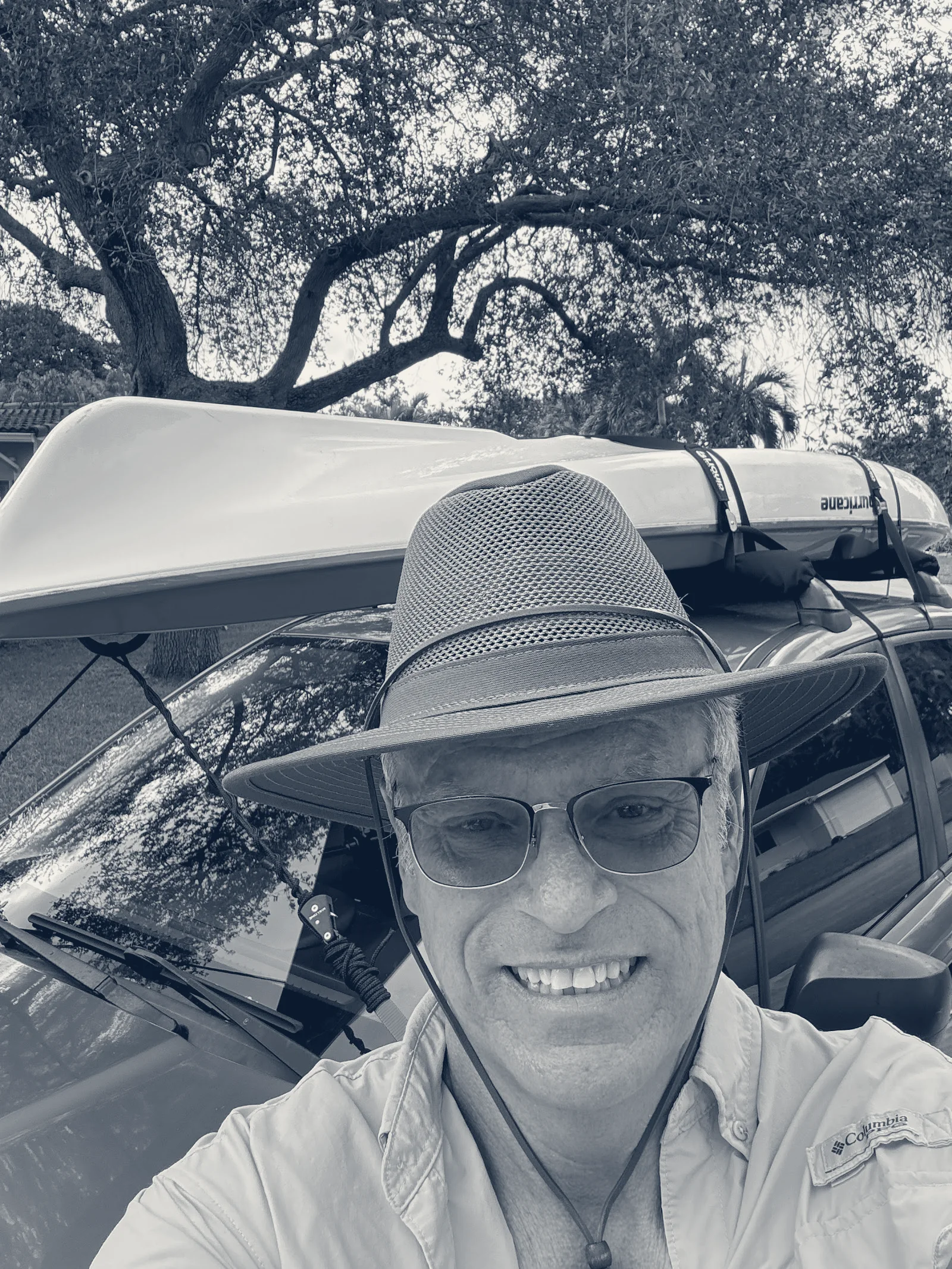 Sobel & Sofman, MD, PA — Hollywood, Florida