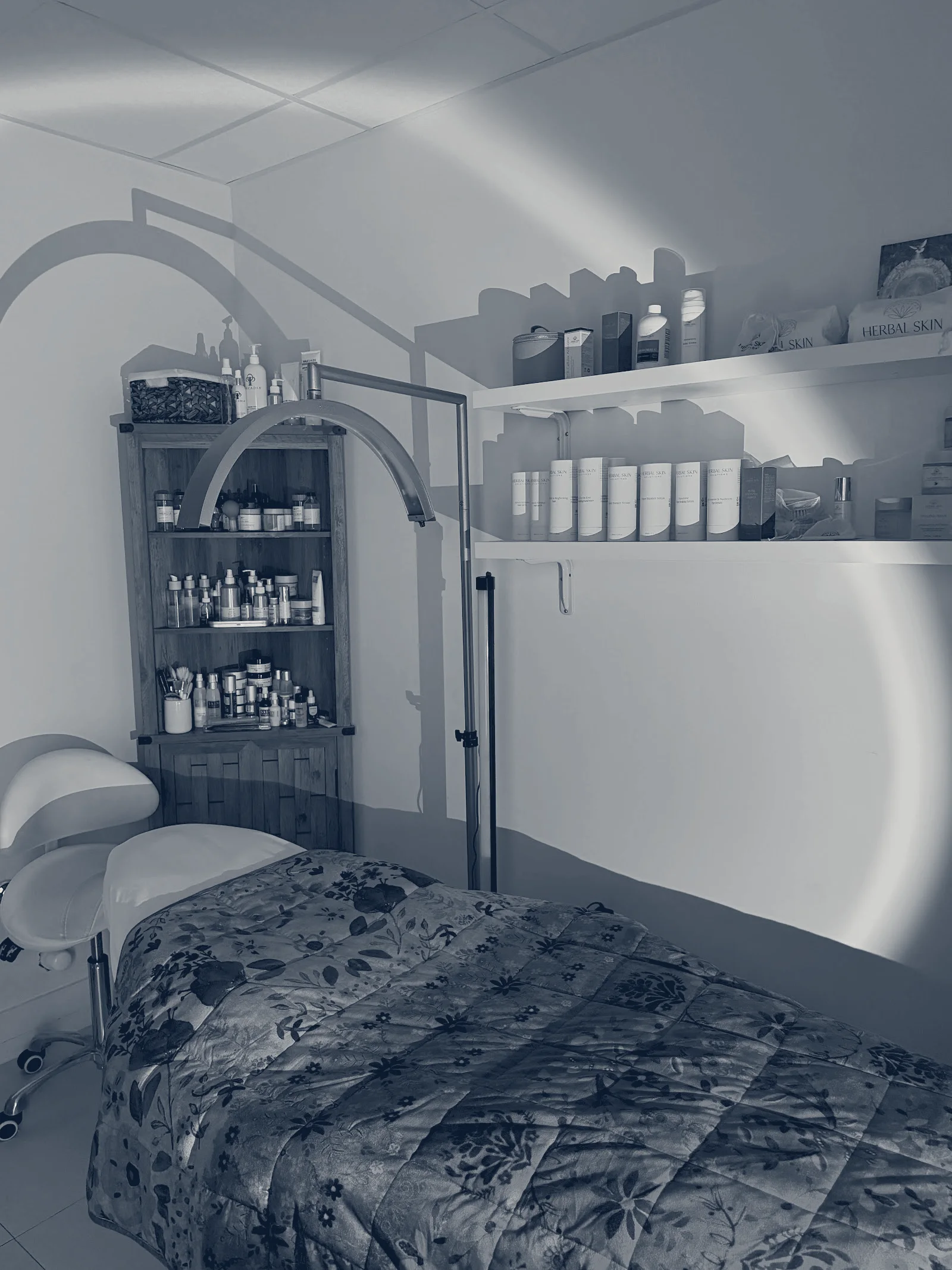 Serenity Skin by Sam — Pembroke Pines, Florida