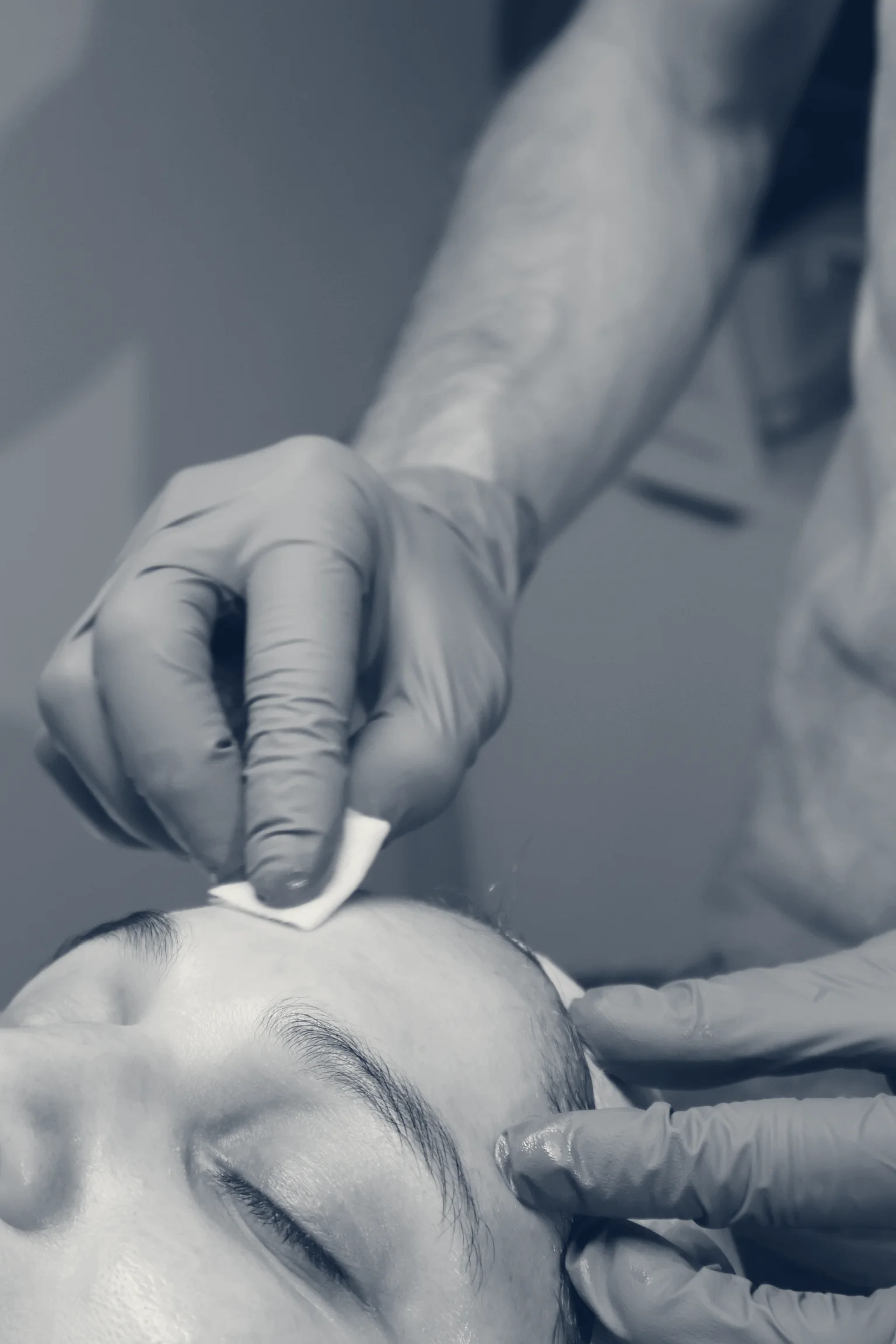 Skins by Kev Acne Specialist and Skincare — Pembroke Pines, Florida