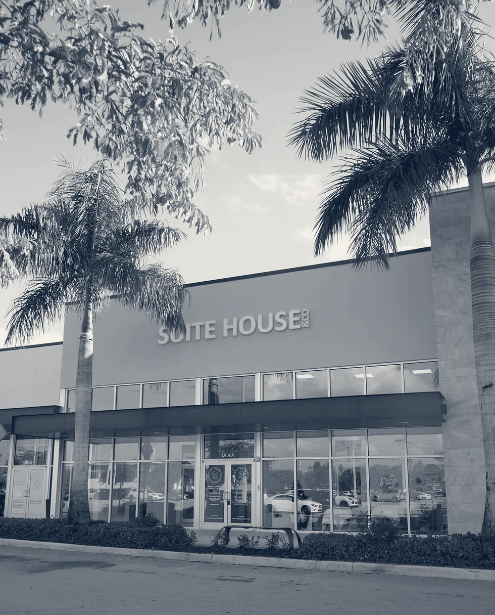 Skins by Kev Acne Specialist and Skincare — Pembroke Pines, Florida