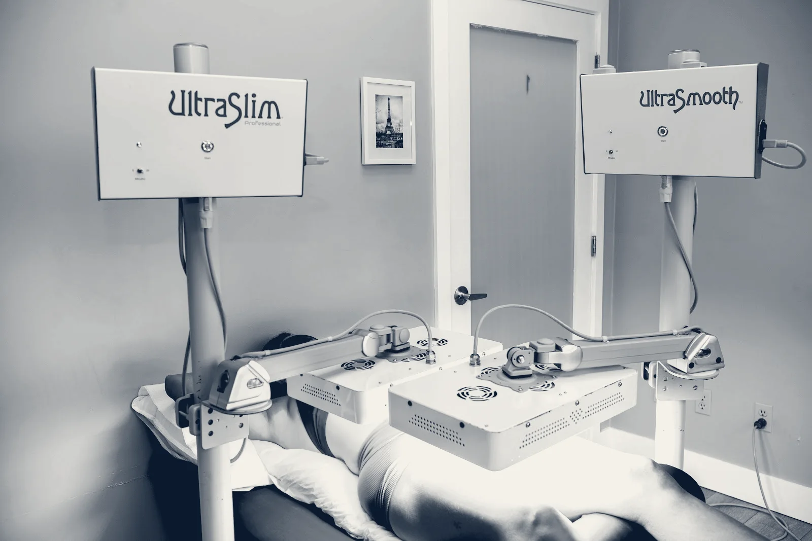 Natura Dermatology & Cosmetics | Fort Lauderdale Dermatology — Fort Lauderdale, Florida