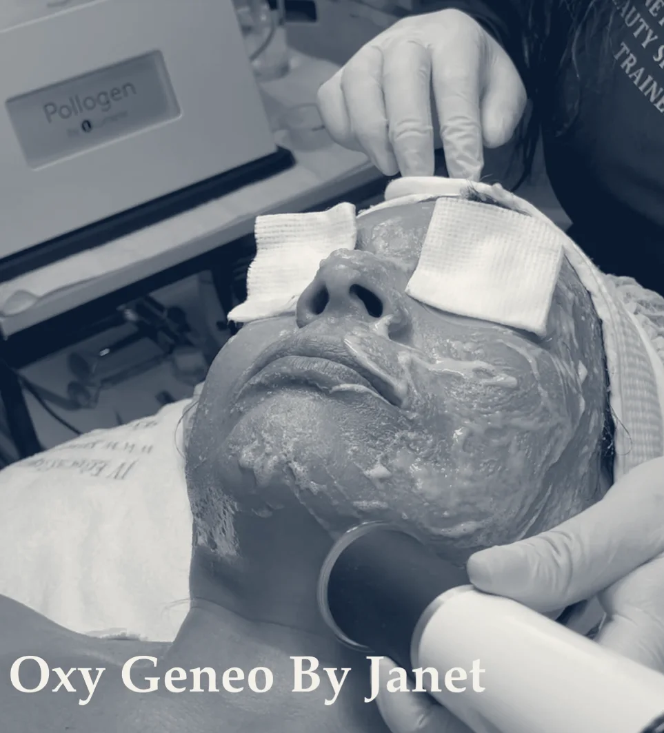 Best Facial Studio — Pembroke Pines, Florida