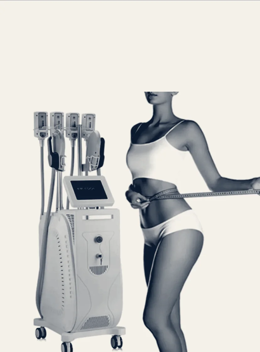 Ledda Aesthetics — Plantation, Florida