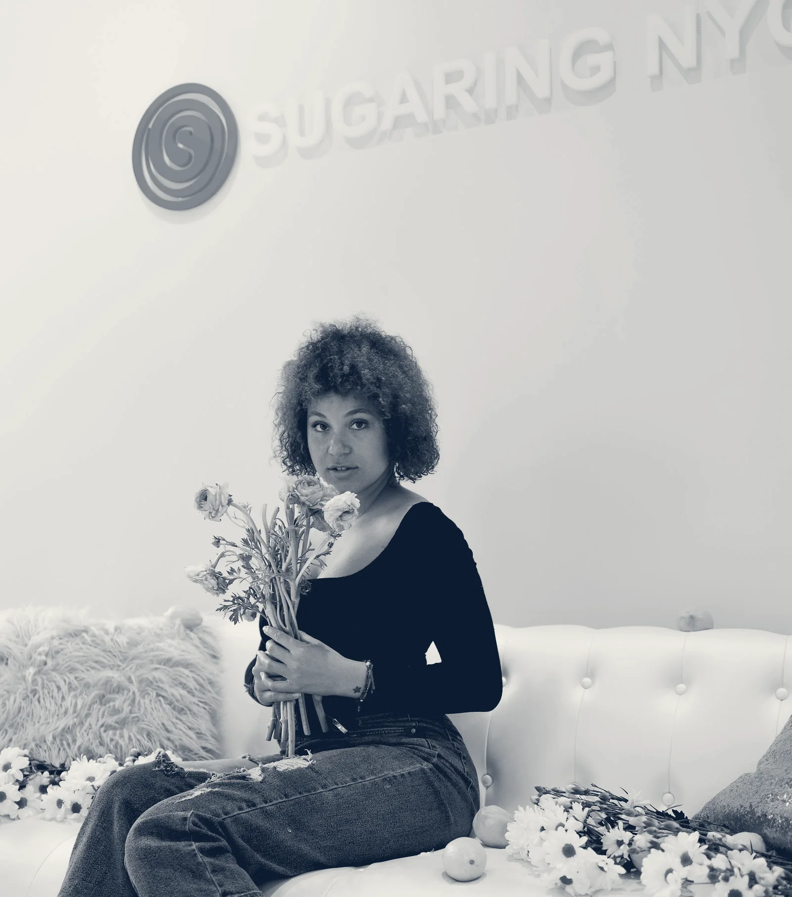 Sugaring NYC - Davie — Davie, Florida