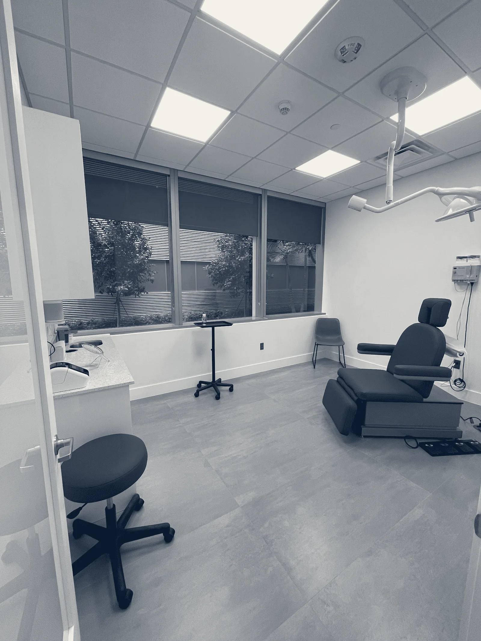 Complete Dermatology — Aventura, Florida
