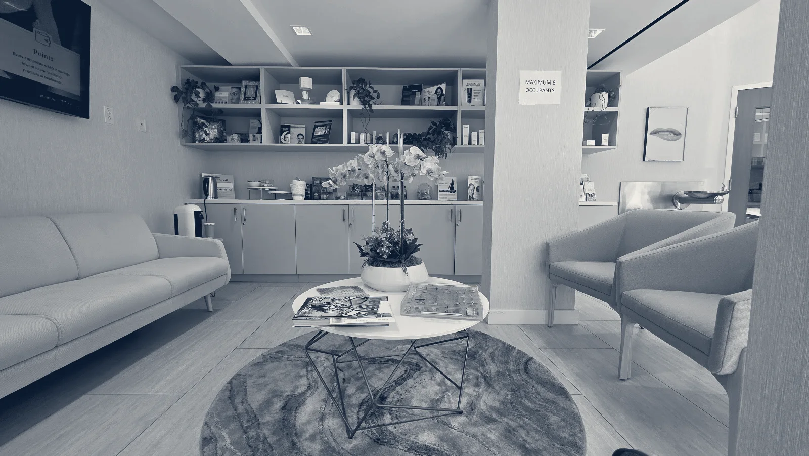 Aventura Dermatology — Aventura, Florida
