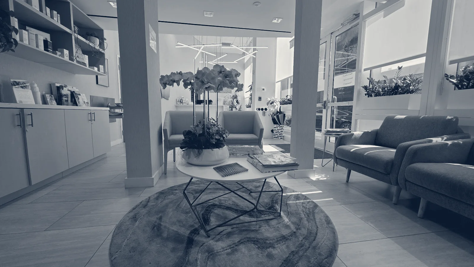 Aventura Dermatology — Aventura, Florida