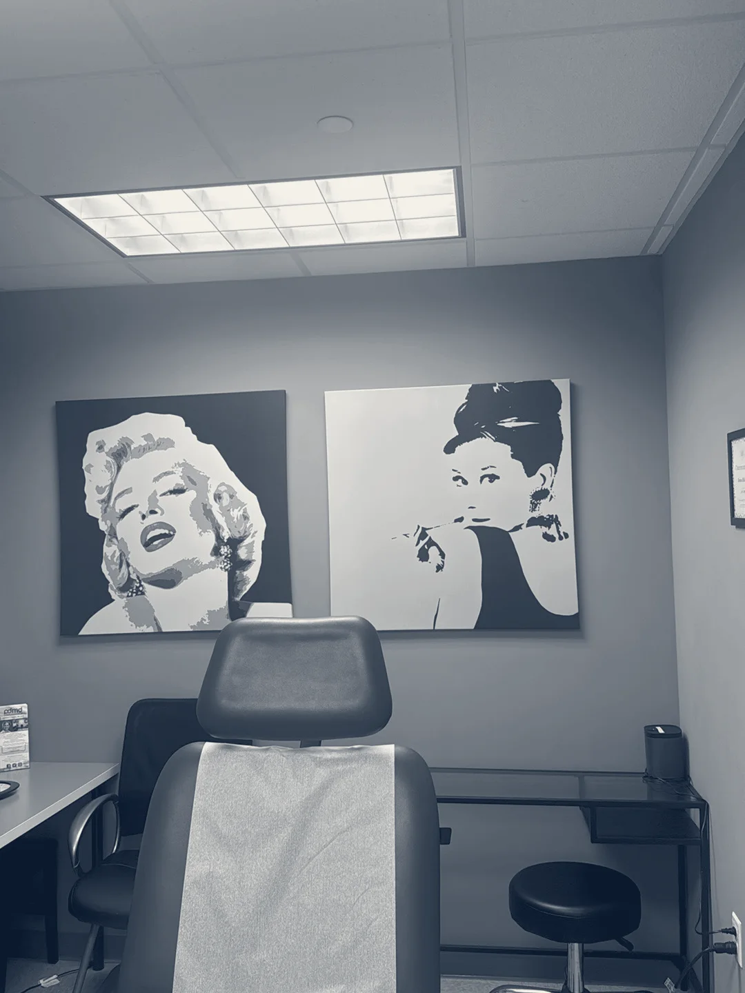 Premier Dermatology, MD (Donna Bilu Martin MD) — Aventura, Florida