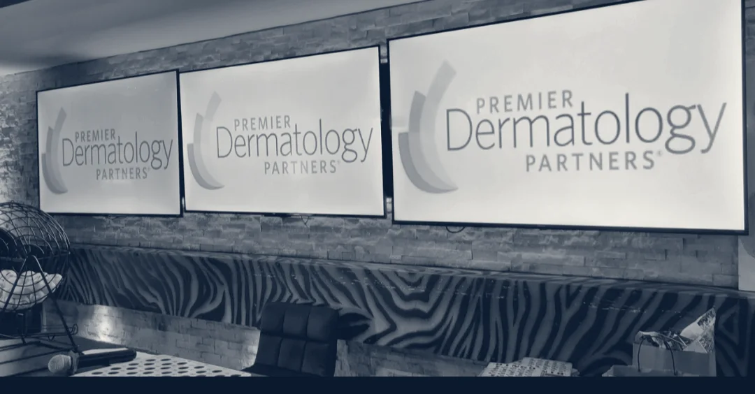 Premier Dermatology Partners Fort Lauderdale — Fort Lauderdale, Florida