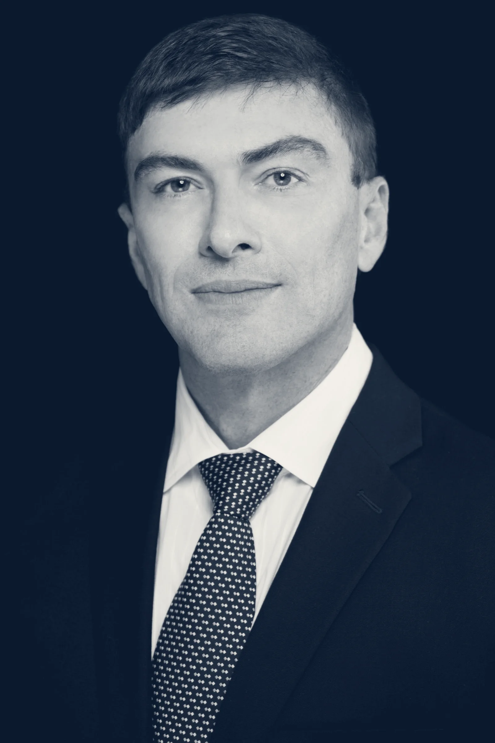 Aesthetix Dermatology of Fort Lauderdale — Fort Lauderdale, Florida
