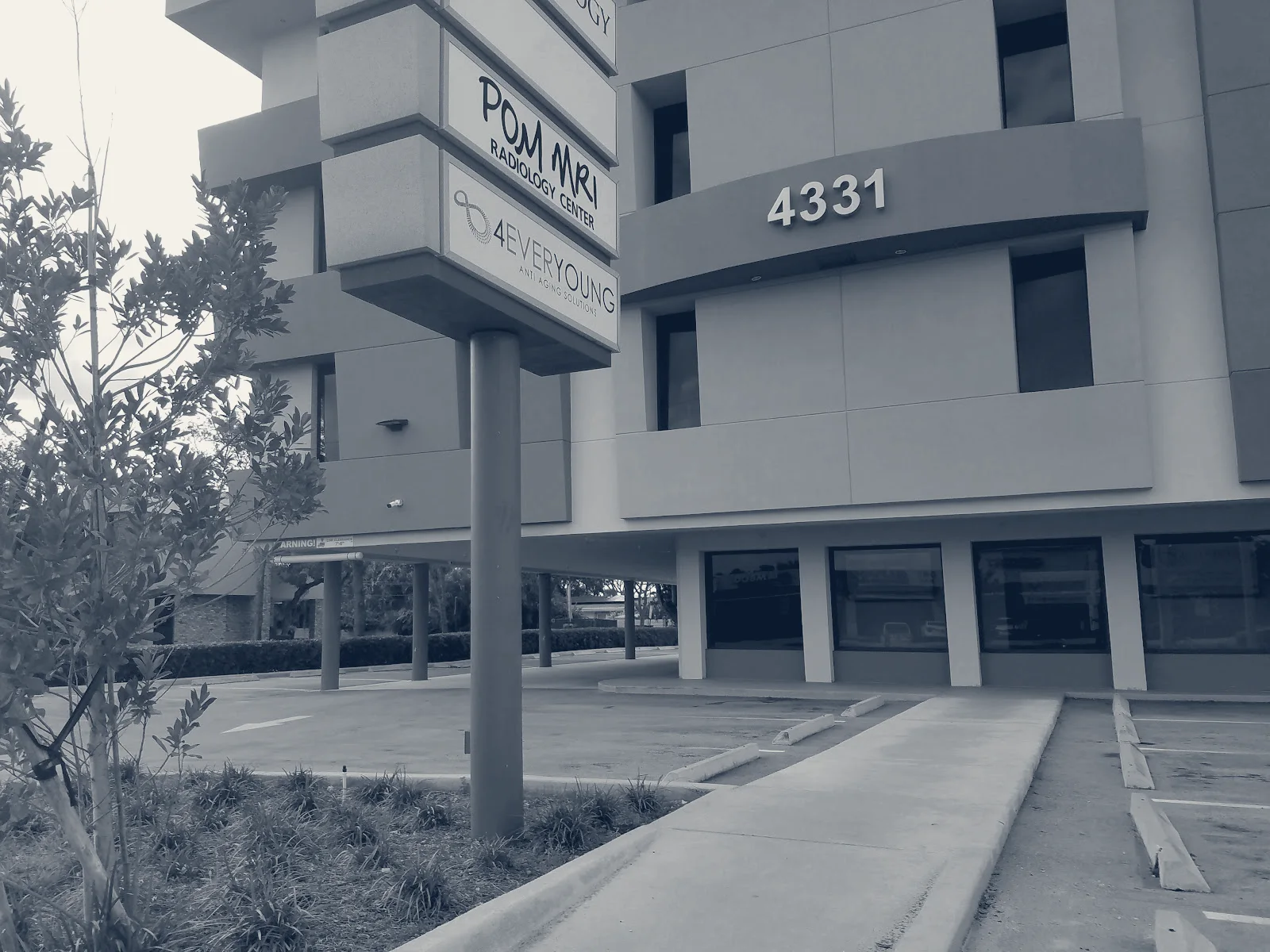 Aesthetix Dermatology of Fort Lauderdale — Fort Lauderdale, Florida