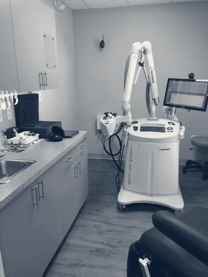 Aesthetix Dermatology of Fort Lauderdale — Fort Lauderdale, Florida