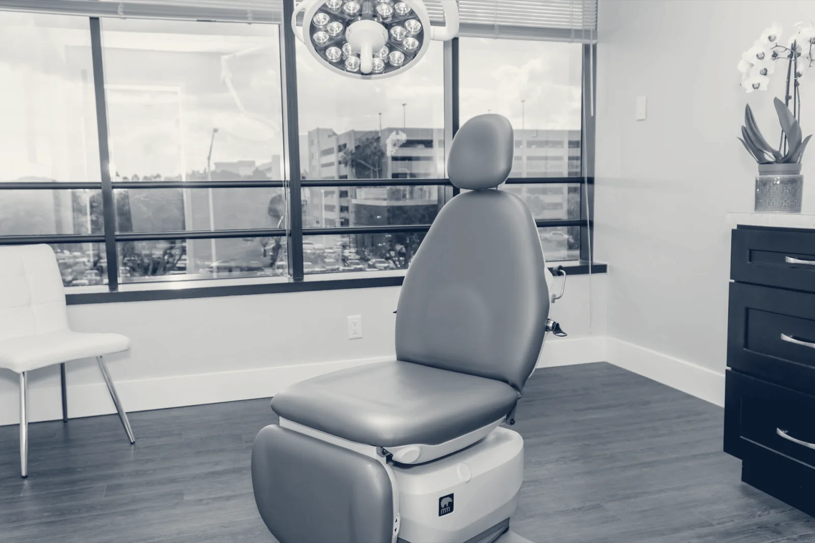 Fort Lauderdale Dermatology — Fort Lauderdale, Florida