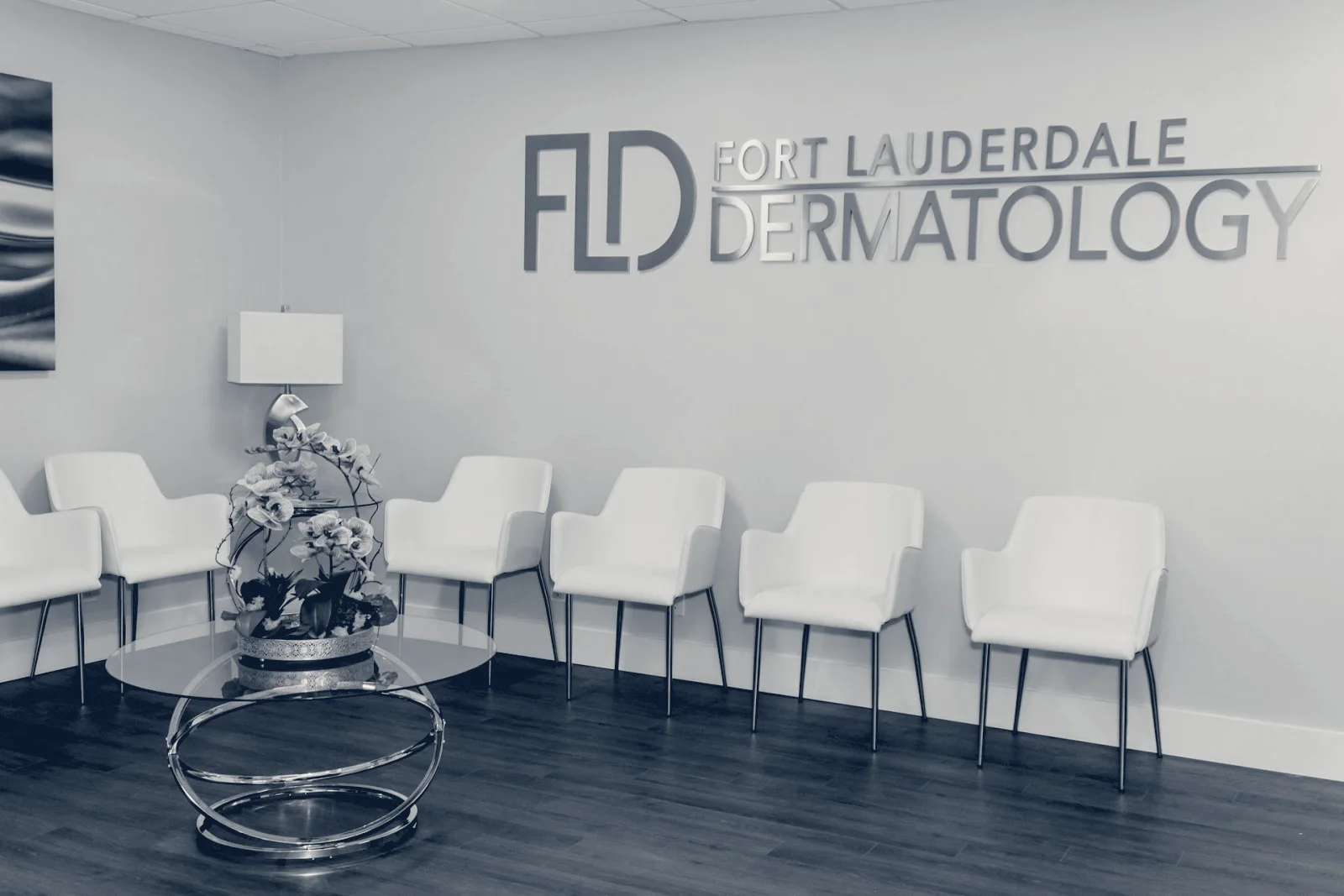 Fort Lauderdale Dermatology — Fort Lauderdale, Florida