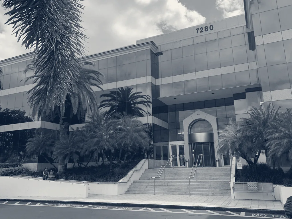Premier Dermatology Partners — Boca Raton, Florida