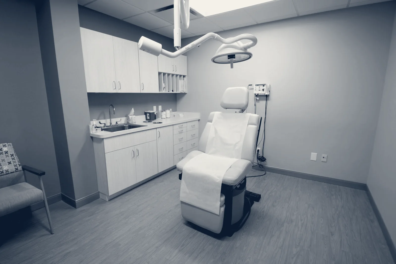 Meirson Dermatology — Deerfield Beach, Florida