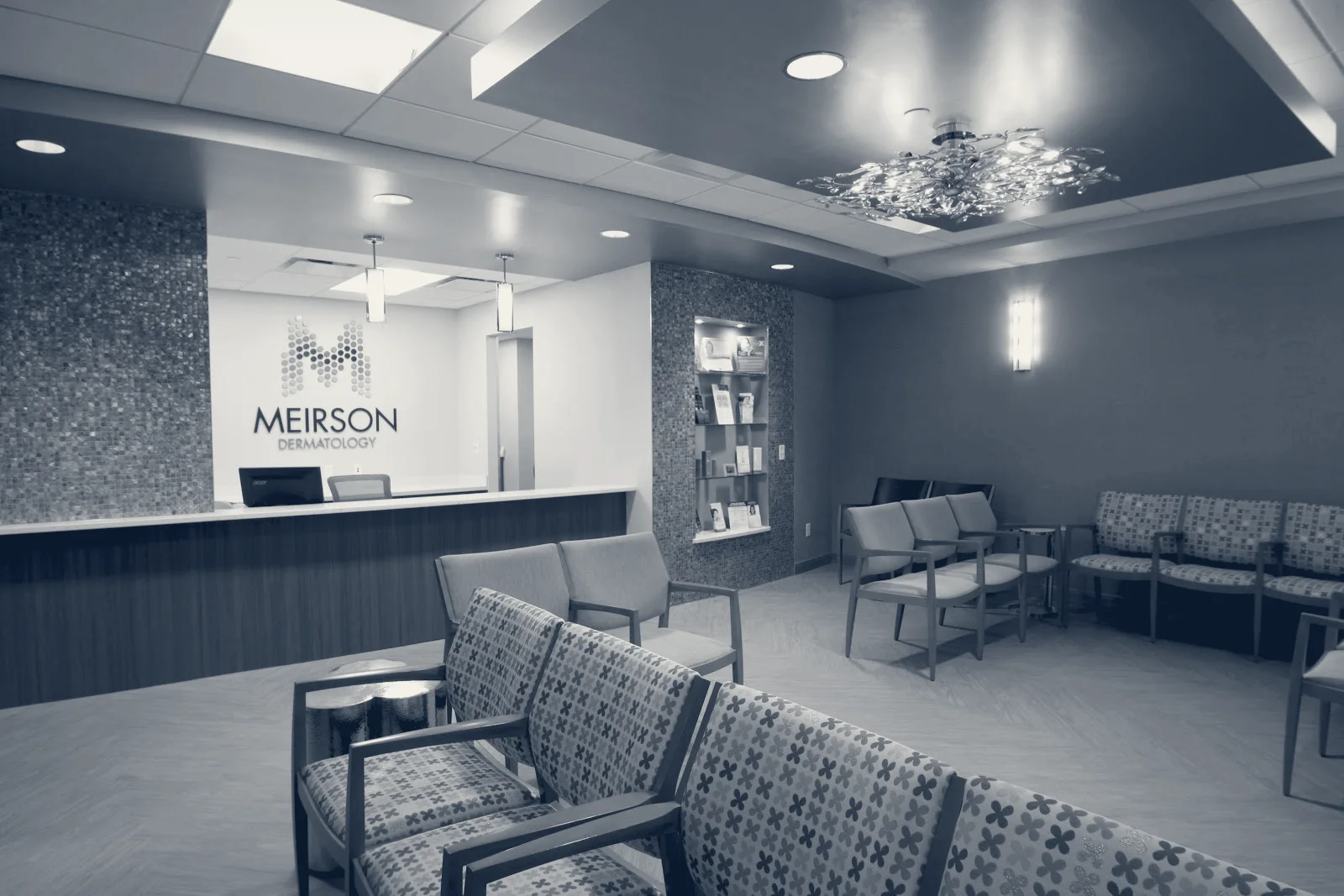 Meirson Dermatology — Deerfield Beach, Florida
