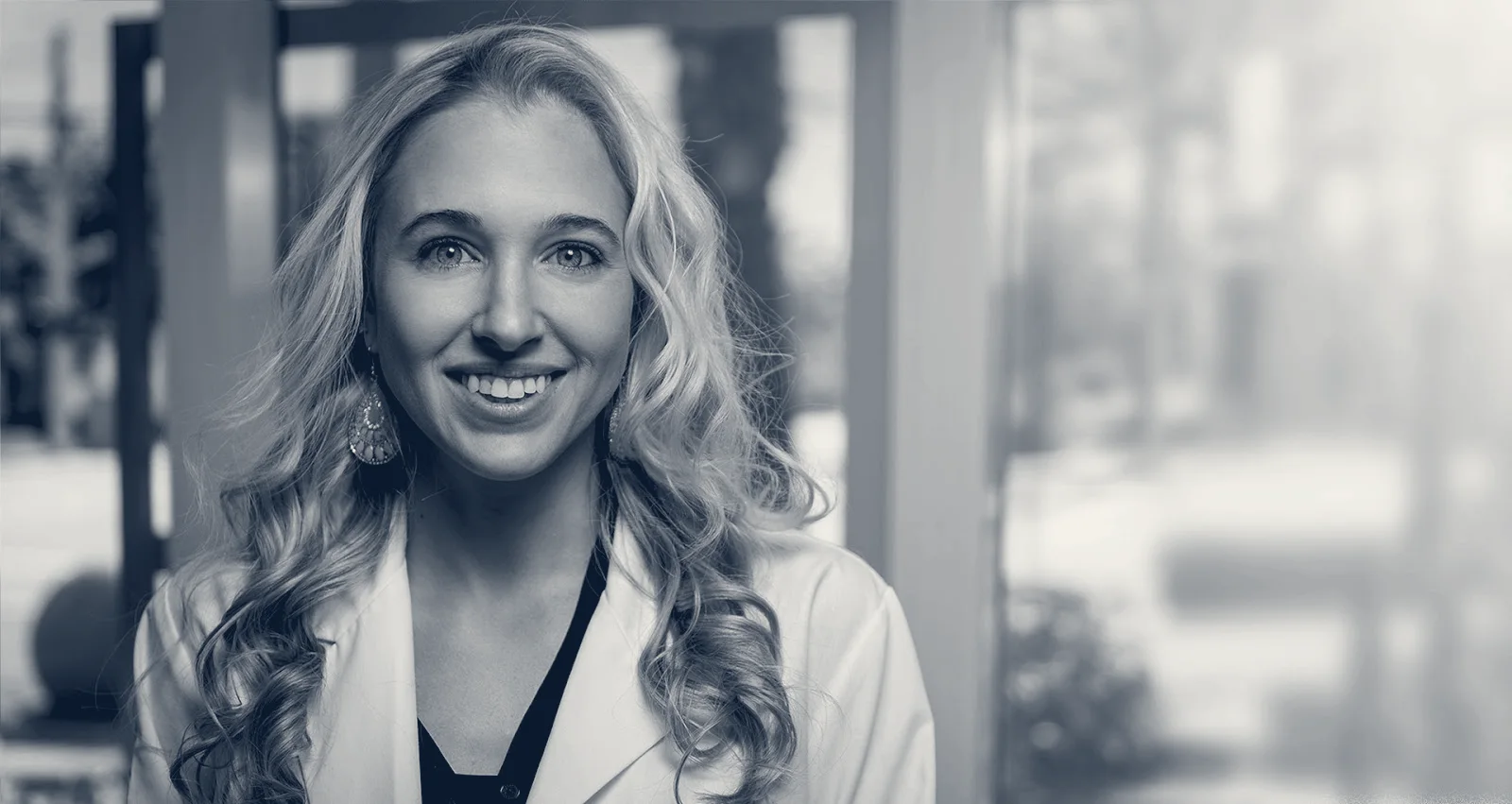 Eric Rudnick, MD — Boca Raton, Florida