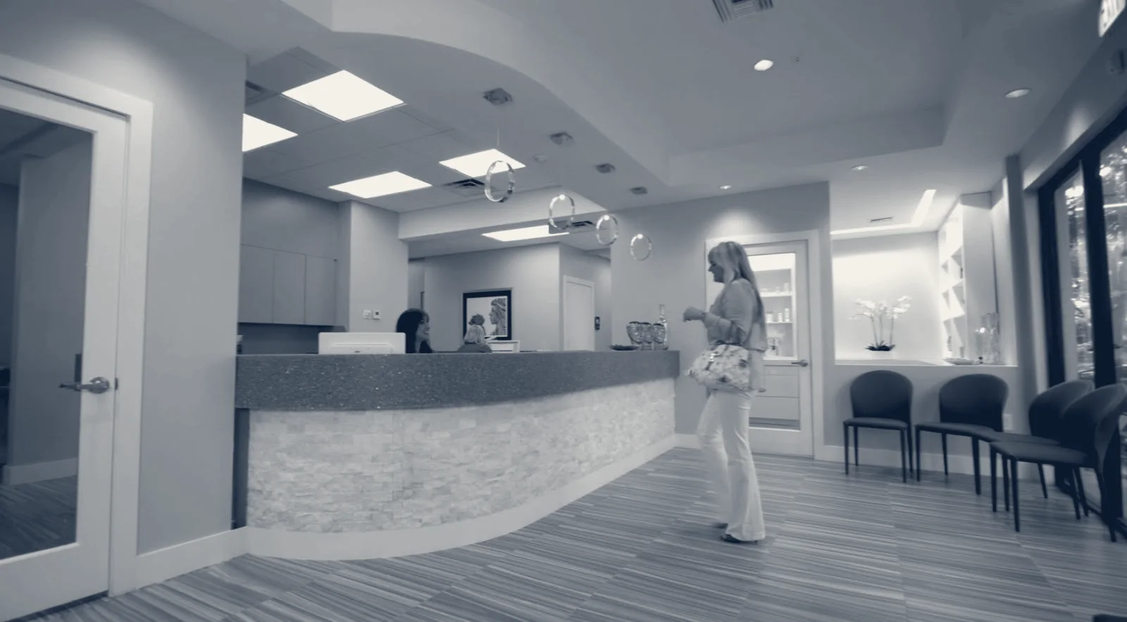 Precision Skin & Body Institute — Davie, Florida