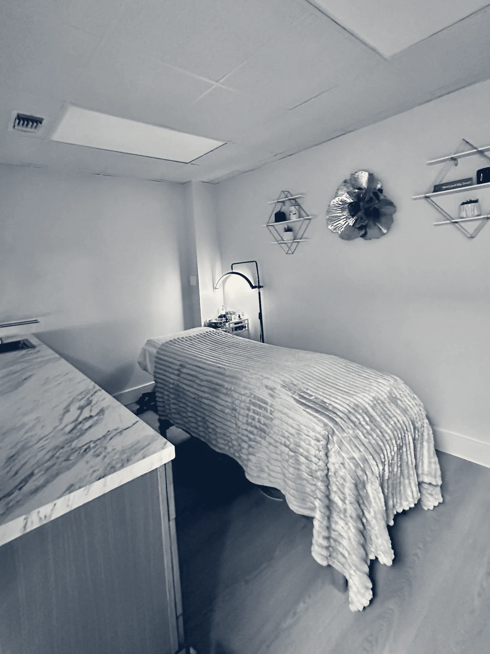 Flawless Skin Care — Fort Lauderdale, Florida
