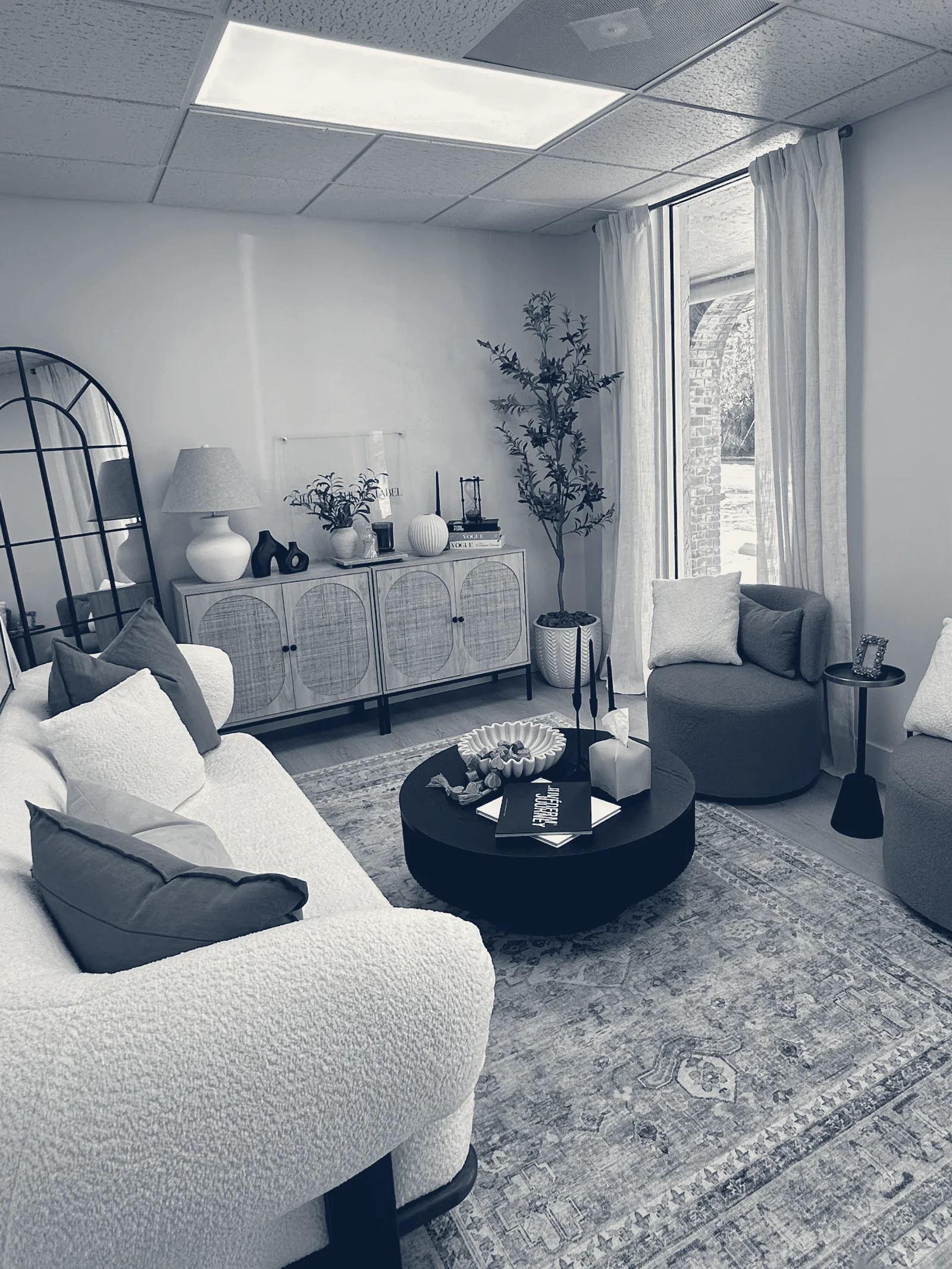Flawless Skin Care — Fort Lauderdale, Florida