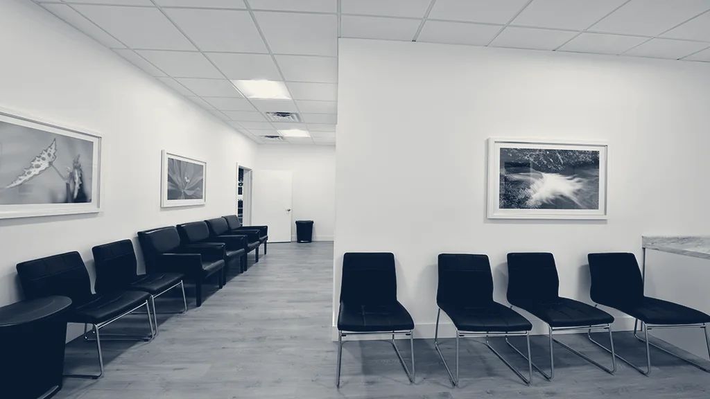 Centrum Health — Fort Lauderdale, Florida