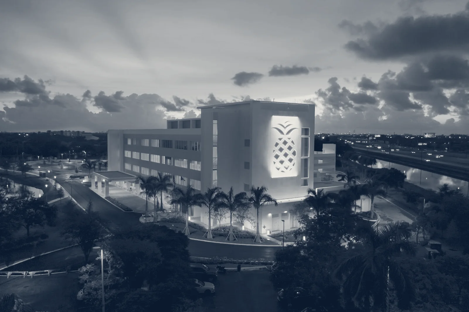 Baptist Health Urgent Care | Plantation — Plantation, Florida
