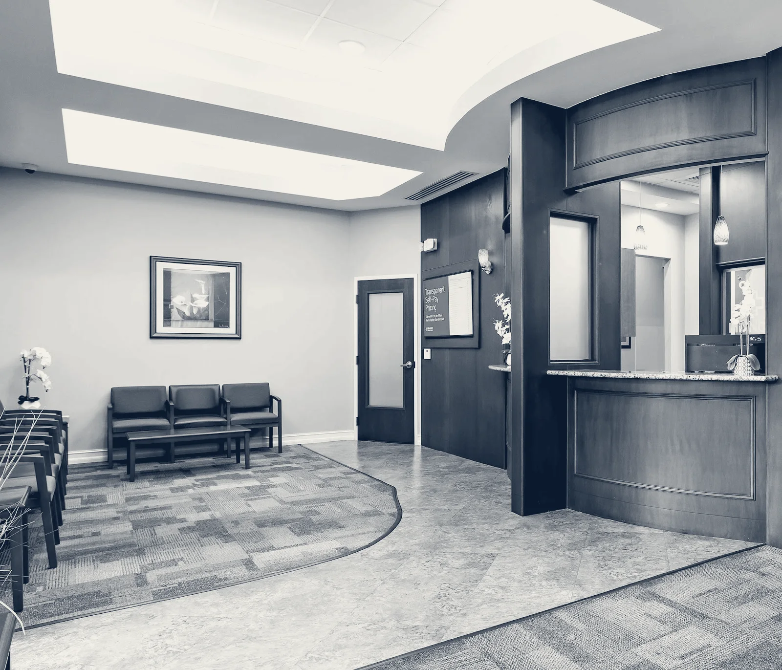 MD Now Urgent Care - Davie — Davie, Florida