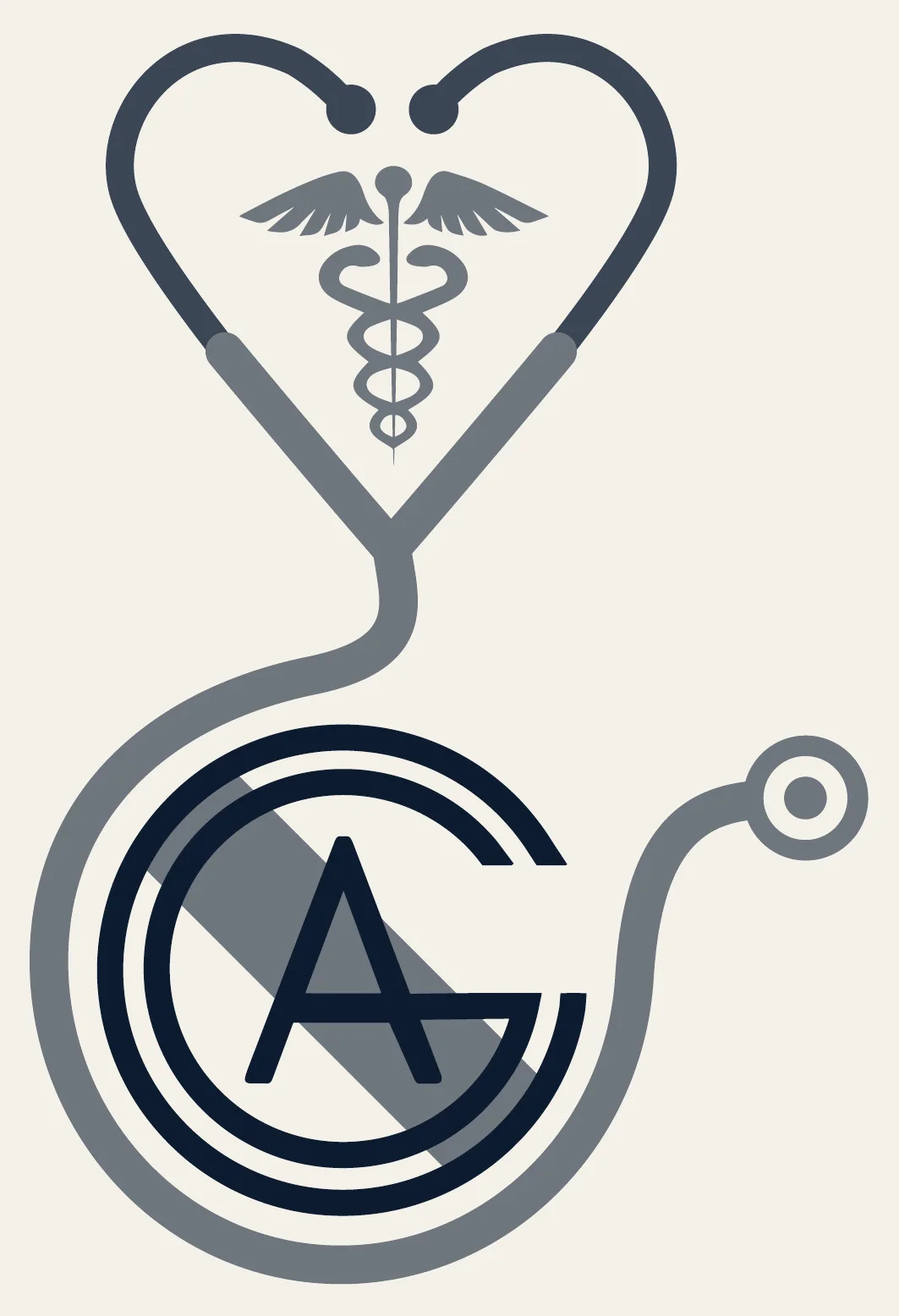 AGC of South Florida — Sunrise, Florida