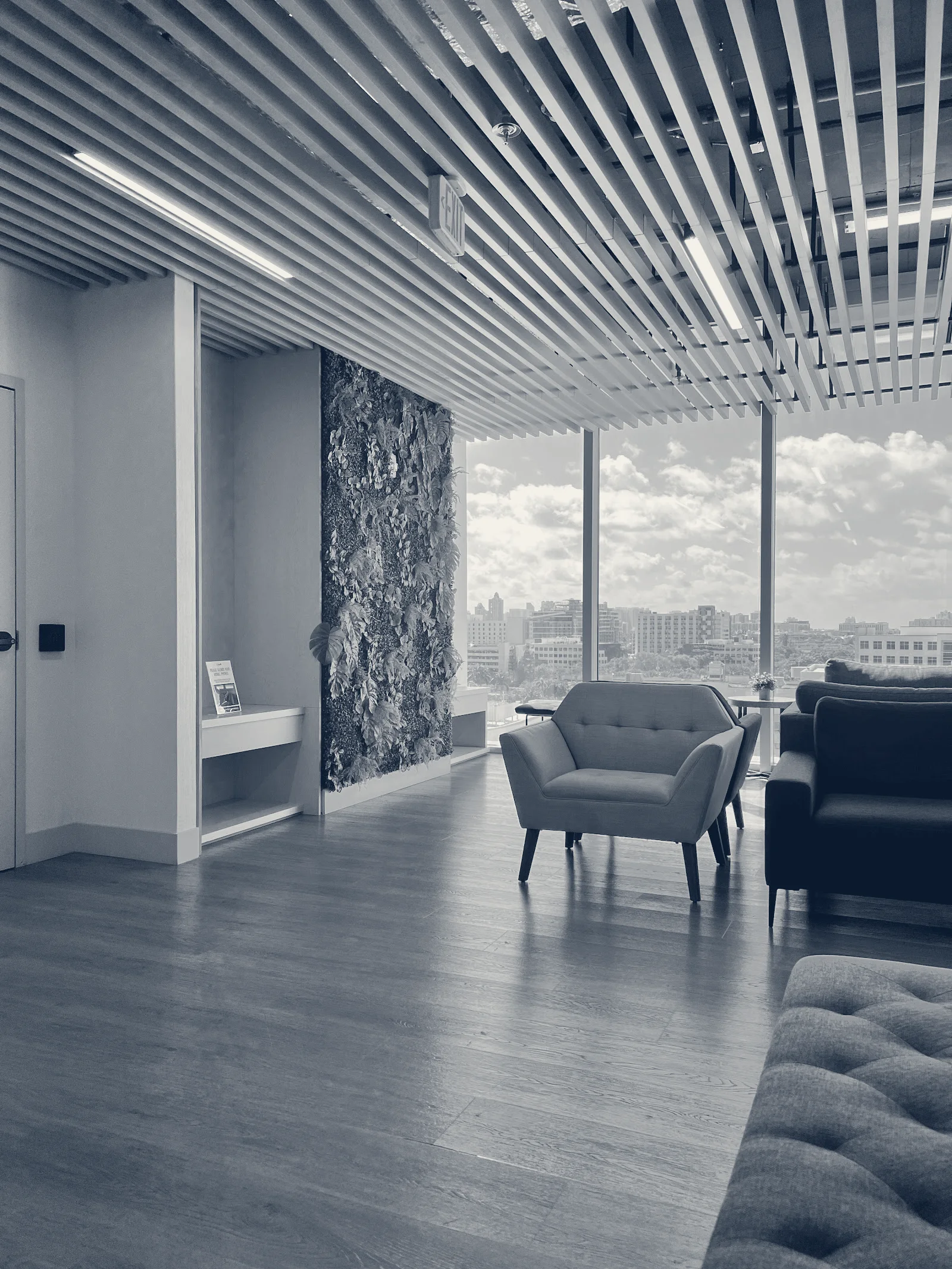 OUM Lymphatic Massage — Aventura, Florida