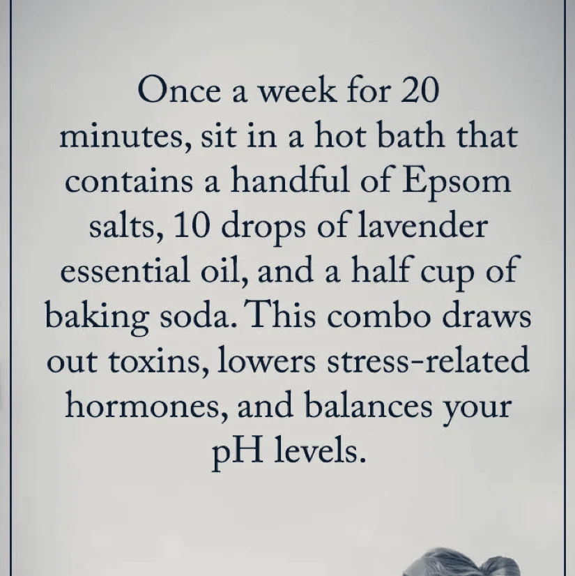 Lymphatic Massage of Florida — Davie, Florida